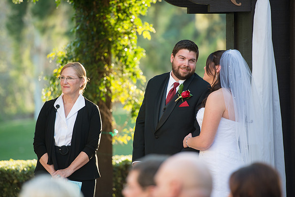 Elizabeth & Chad - HoffmanPhotoVideo-417