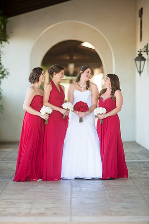 Elizabeth & Chad - HoffmanPhotoVideo-191