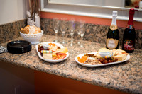 Elizabeth & Chad - HoffmanPhotoVideo-20