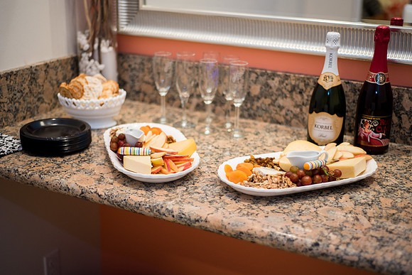 Elizabeth & Chad - HoffmanPhotoVideo-20