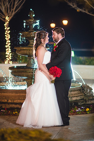 Elizabeth & Chad - HoffmanPhotoVideo-981