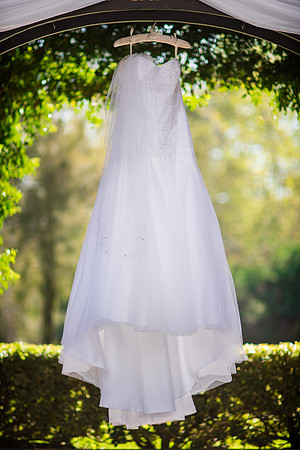 Elizabeth & Chad - HoffmanPhotoVideo-65