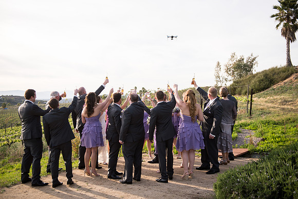 Bess & Braedon Wedding - HoffmanPhotoVideo-595