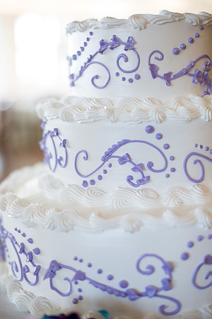 Bess & Braedon Wedding - HoffmanPhotoVideo-283