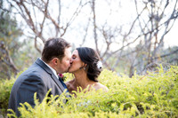 Carolyn & Rich- Hoffman Photo & Video-806