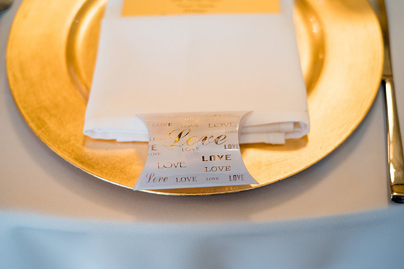 Elizabeth & Chad - HoffmanPhotoVideo-604