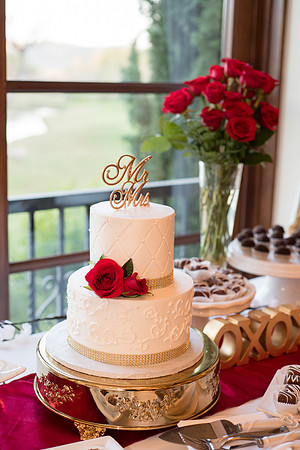 Elizabeth & Chad - HoffmanPhotoVideo-579