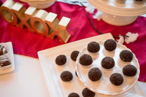 Elizabeth & Chad - HoffmanPhotoVideo-586