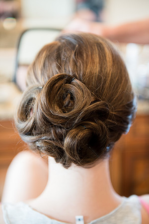Bess & Braedon Wedding - HoffmanPhotoVideo-107
