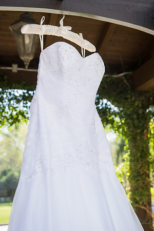 Elizabeth & Chad - HoffmanPhotoVideo-68