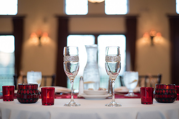 Elizabeth & Chad - HoffmanPhotoVideo-599
