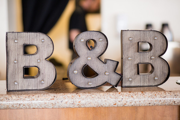 Bess & Braedon Wedding - HoffmanPhotoVideo-282