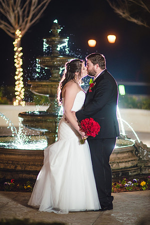 Elizabeth & Chad - HoffmanPhotoVideo-983