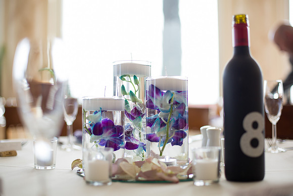 Bess & Braedon Wedding - HoffmanPhotoVideo-288