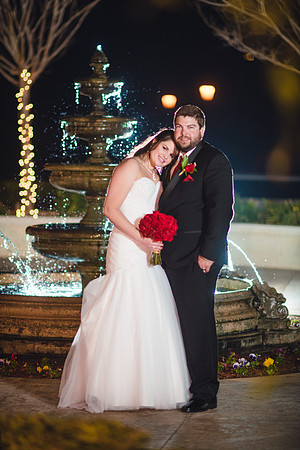Elizabeth & Chad - HoffmanPhotoVideo-979