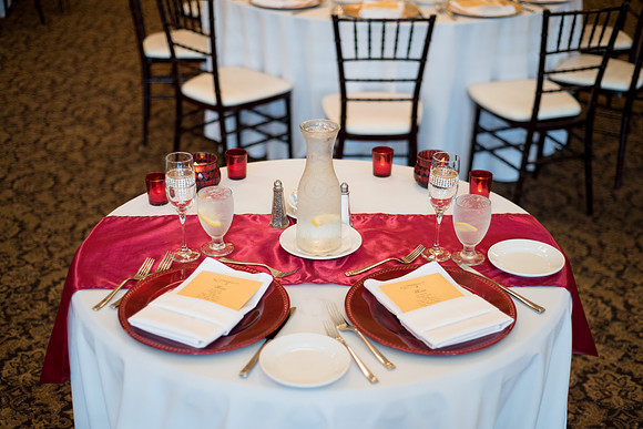 Elizabeth & Chad - HoffmanPhotoVideo-598