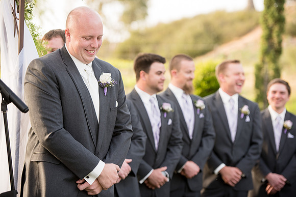 Bess & Braedon Wedding - HoffmanPhotoVideo-385 2