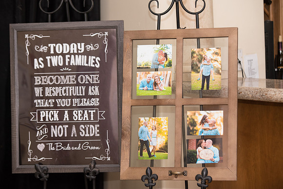 Bess & Braedon Wedding - HoffmanPhotoVideo-660