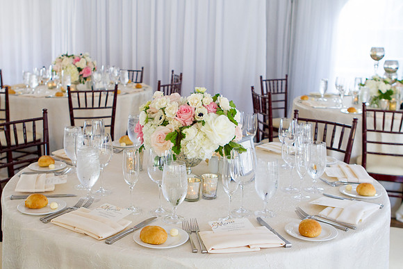 Cristie & Jimmy Wedding - HoffmanPhotoVideo-763