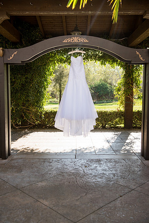 Elizabeth & Chad - HoffmanPhotoVideo-62
