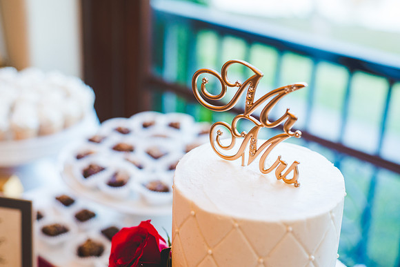 Elizabeth & Chad - HoffmanPhotoVideo-580