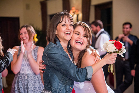Elizabeth & Chad - HoffmanPhotoVideo-766