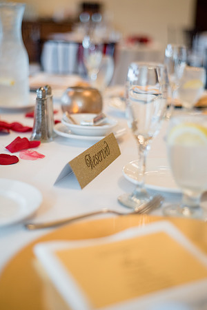 Elizabeth & Chad - HoffmanPhotoVideo-605
