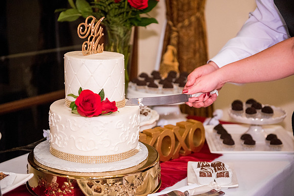 Elizabeth & Chad - HoffmanPhotoVideo-734