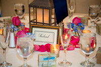 Carolyn & Rich- Hoffman Photo & Video-858