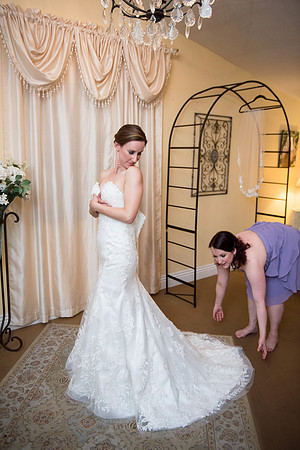 Bess & Braedon Wedding - HoffmanPhotoVideo-135