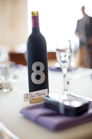 Bess & Braedon Wedding - HoffmanPhotoVideo-287