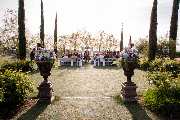 Bess & Braedon Wedding - HoffmanPhotoVideo-302