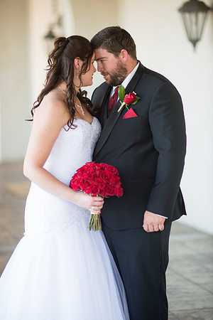 Elizabeth & Chad - HoffmanPhotoVideo-174