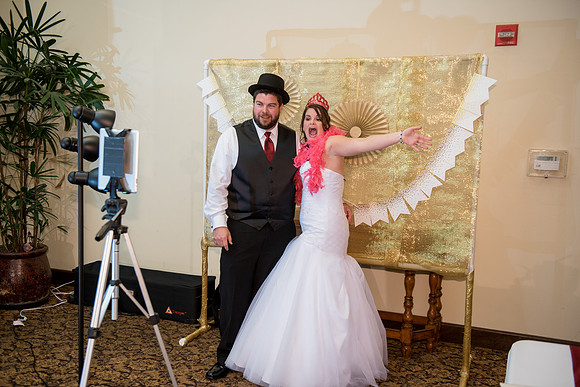 Elizabeth & Chad - HoffmanPhotoVideo-831