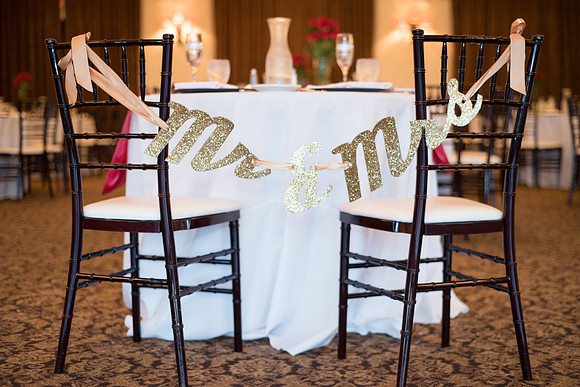 Elizabeth & Chad - HoffmanPhotoVideo-590