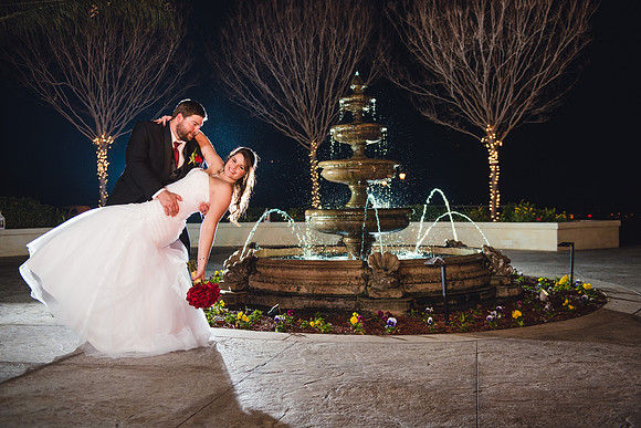 Elizabeth & Chad - HoffmanPhotoVideo-974
