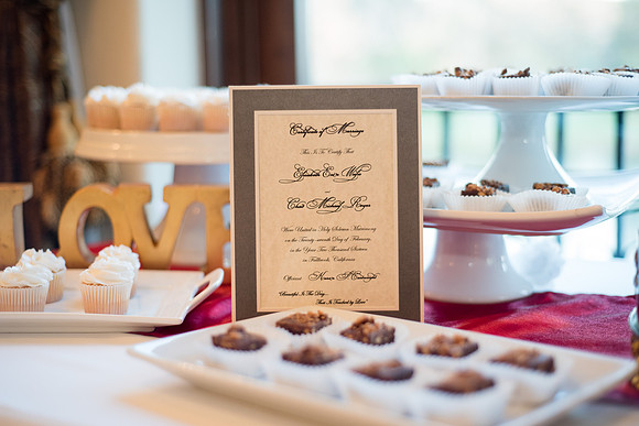 Elizabeth & Chad - HoffmanPhotoVideo-588