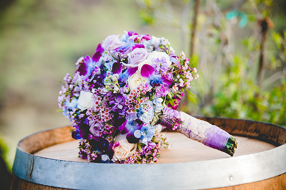 Bess & Braedon Wedding - HoffmanPhotoVideo-658