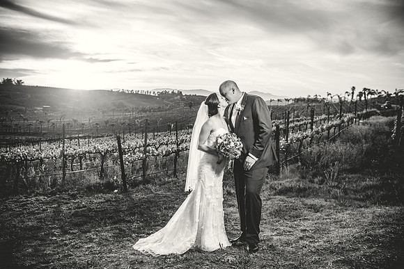 Bess & Braedon Wedding - HoffmanPhotoVideo-635-2