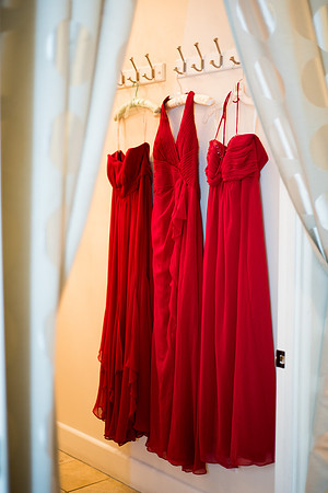 Elizabeth & Chad - HoffmanPhotoVideo-30