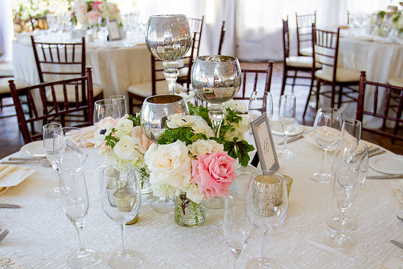 Cristie & Jimmy Wedding - HoffmanPhotoVideo-755