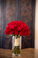 Elizabeth & Chad - HoffmanPhotoVideo-10