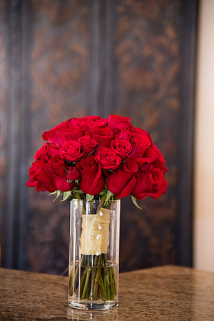Elizabeth & Chad - HoffmanPhotoVideo-10