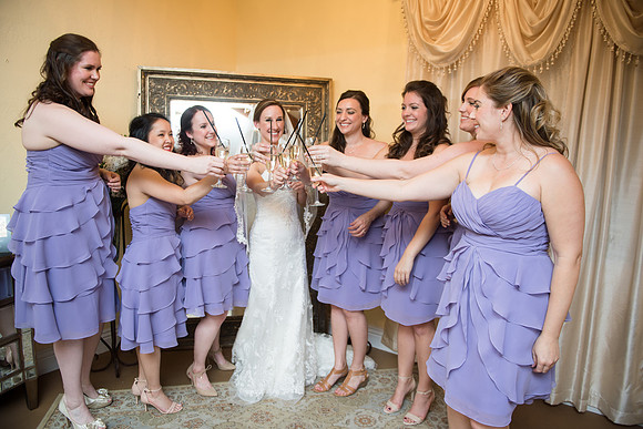 Bess & Braedon Wedding - HoffmanPhotoVideo-166