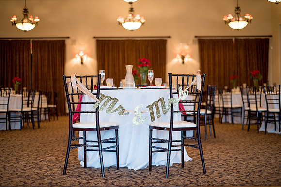 Elizabeth & Chad - HoffmanPhotoVideo-591