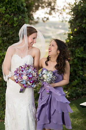 Bess & Braedon Wedding - HoffmanPhotoVideo-189