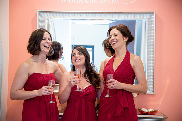 Elizabeth & Chad - HoffmanPhotoVideo-44