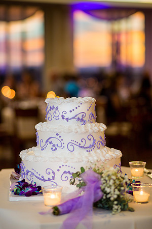 Bess & Braedon Wedding - HoffmanPhotoVideo-667