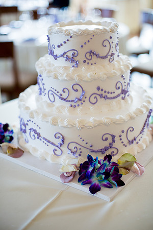 Bess & Braedon Wedding - HoffmanPhotoVideo-286