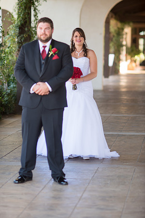 Elizabeth & Chad - HoffmanPhotoVideo-139